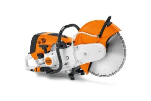 Бензорез STIHL TS 800 (42240112820)