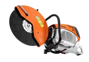 Бензорез STIHL TS 800 (42240112820)