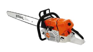 Бензопила STIHL MS 881 30" (75см) (11242000199)