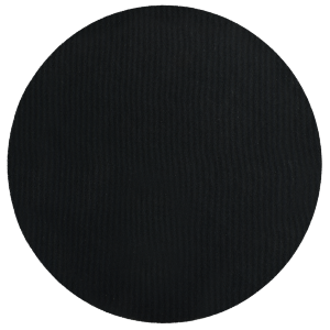 Шлифовальный диск Р600 HANKO TEXTILE FOAM TF 733 (150 мм)