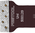 Пильное полотно универсальное Festool USB 78/32/Bi 5x 500143