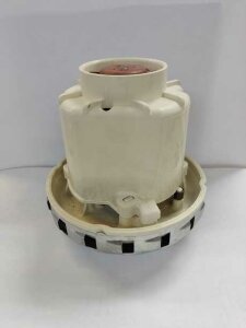 Турбина (двигатель) на пылесосы Festool ET-BG 230V CT (10494016-MT2512)