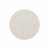 P150 125мм SMIRDEX 510 White Абразивный круг, без отверстий  