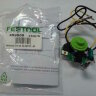 Электроника Festool ES 150 (499969)  