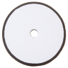 Меховой полировальный диск HANKO 150мм  